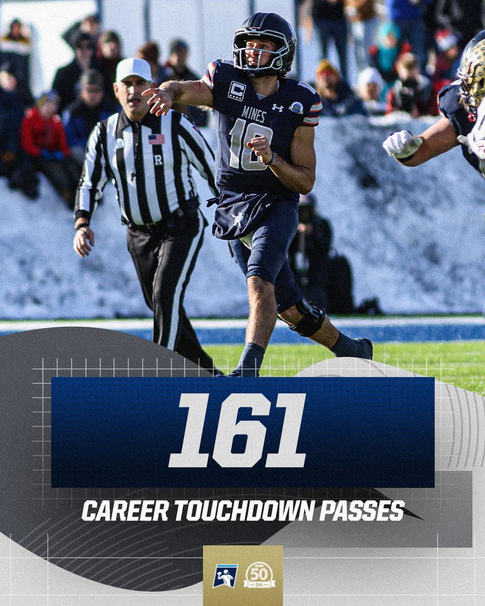 NCAA Division II tweet media