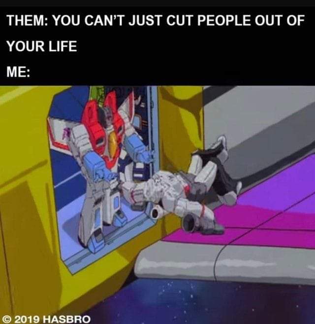 Post-It Apocalypse (@realharryparker) on Twitter photo 