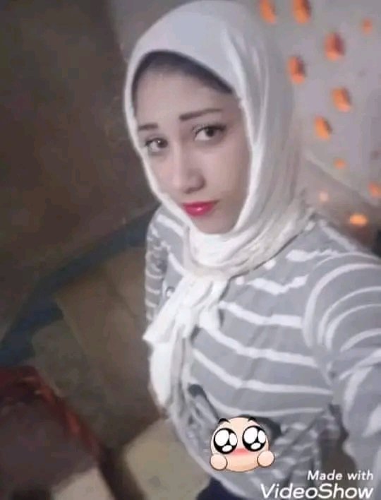 جديده هنا وماعندي اصدقاء اريد شخص يكووون صديقي ونحكي لبعض كل شئ