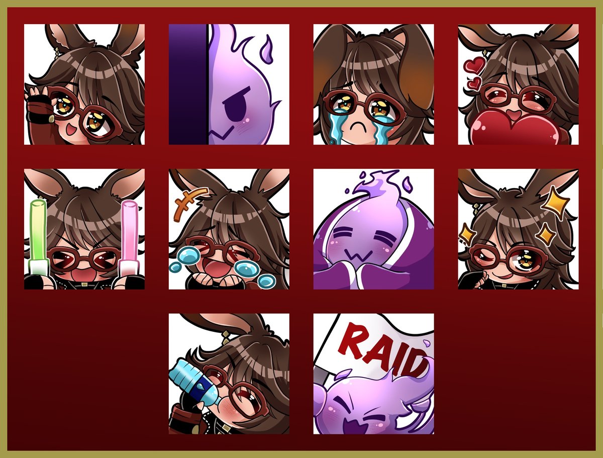 SoulCandy tweet media