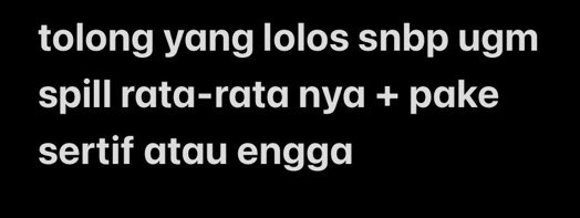 Schoolfess tweet media