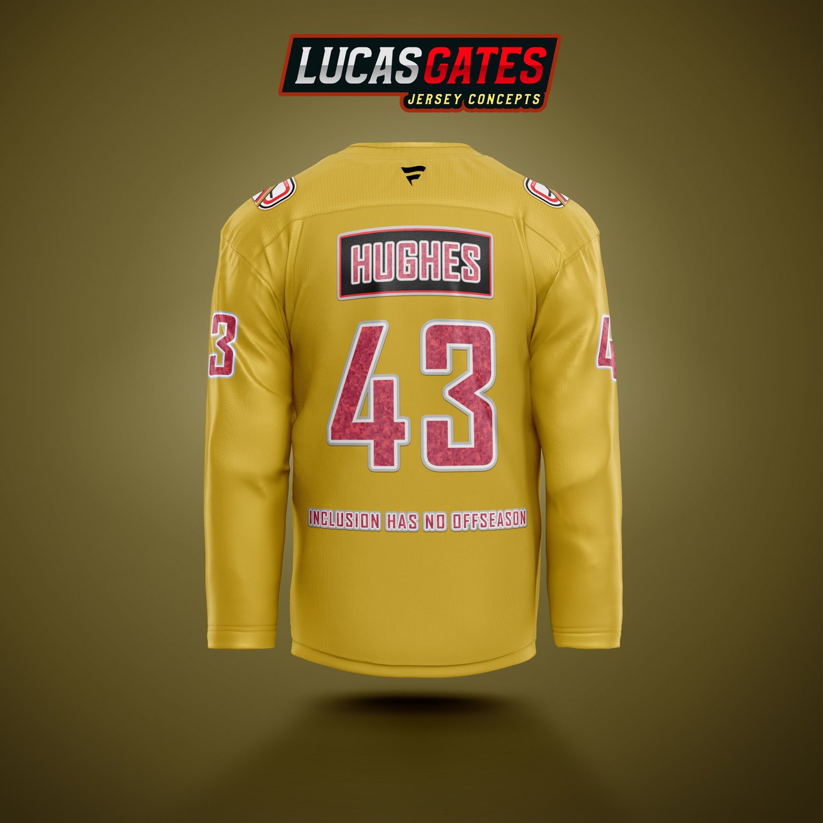 LucasGates92 tweet picture