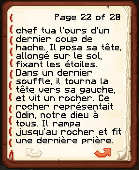 Manocarina's tweet photo. https://t.co/cGeexjMyAC