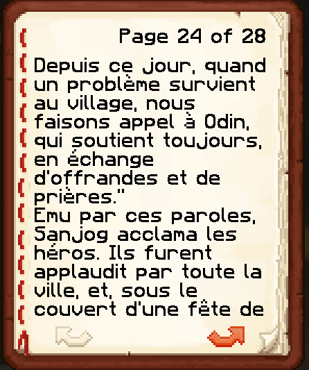 Manocarina's tweet photo. https://t.co/cGeexjMyAC
