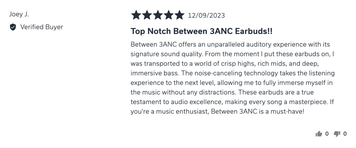 Status Audio tweet media