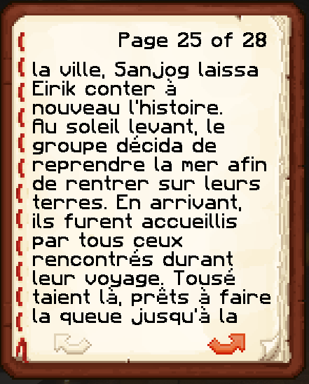 Manocarina's tweet photo. https://t.co/v4HjU9bSfc