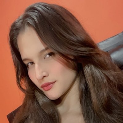 #NuevaFotoDePerfil https://t.co/SpnRnNBzwZ<a href="/tag/nuevafotodeperfil"class="tags">#NuevaFotoDePerfil</a>