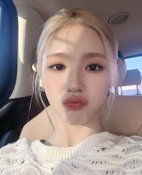 burningitRed's tweet image. igual y ya me olvidaron todos mis amigos o desaparecieron.