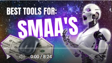 HussleMarketing's tweet image. 🚀 Elevate Your Social Media Game in 2024! 🚀

🌟 Discover the Top 5 Social Media Automation Tools setting the trend this year! 💡💻 #SocialMediaMarketing #2024Tools
#DigitalMarketing #Automation&quot;