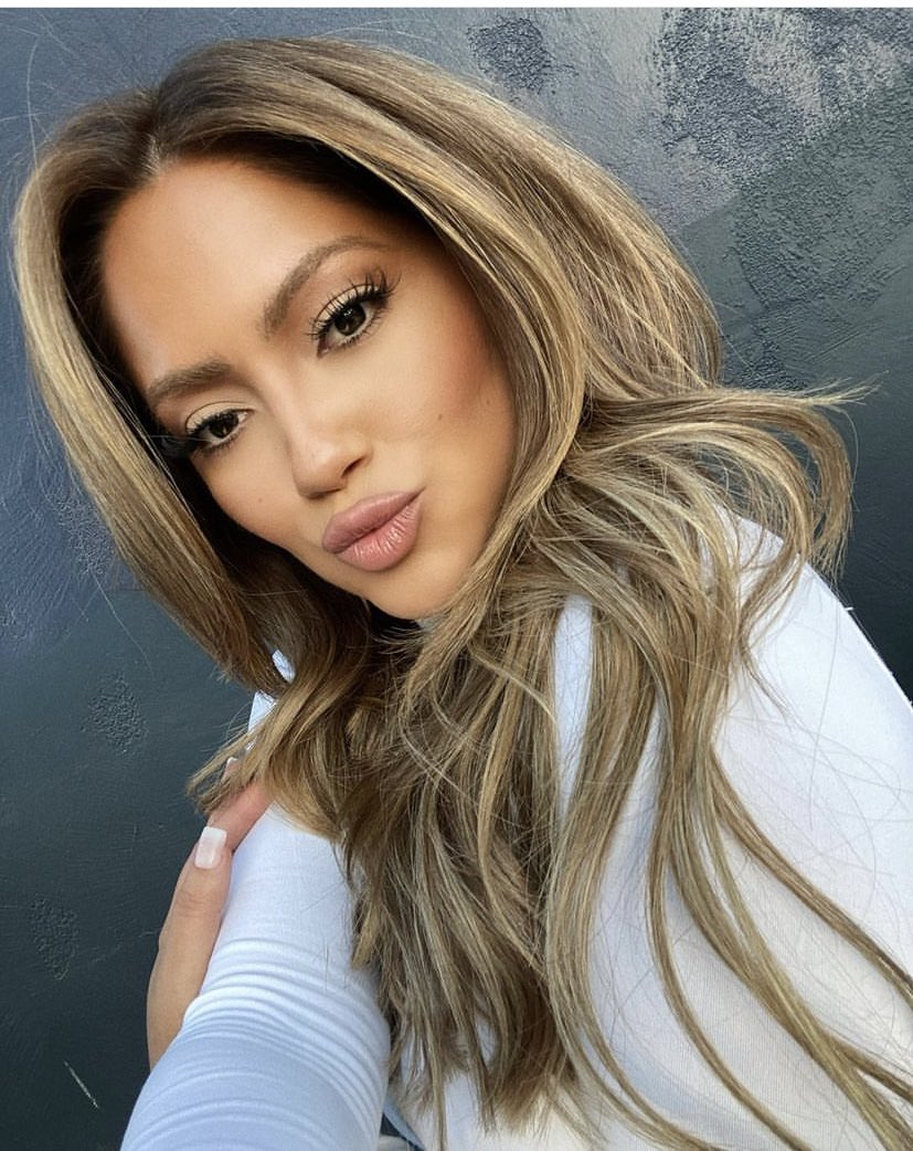 Precious Race (@preciousrace) on Twitter photo 