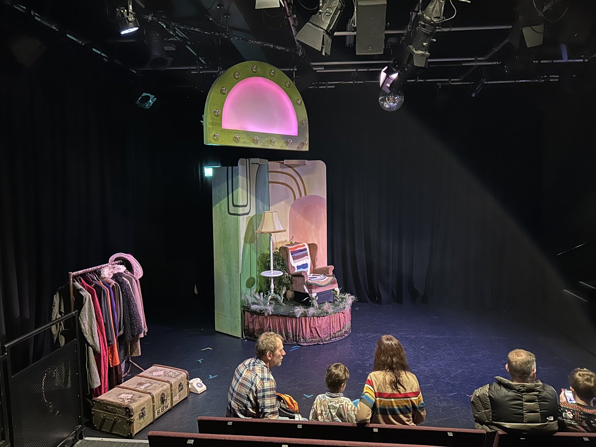 Elspeth McBain tweet media