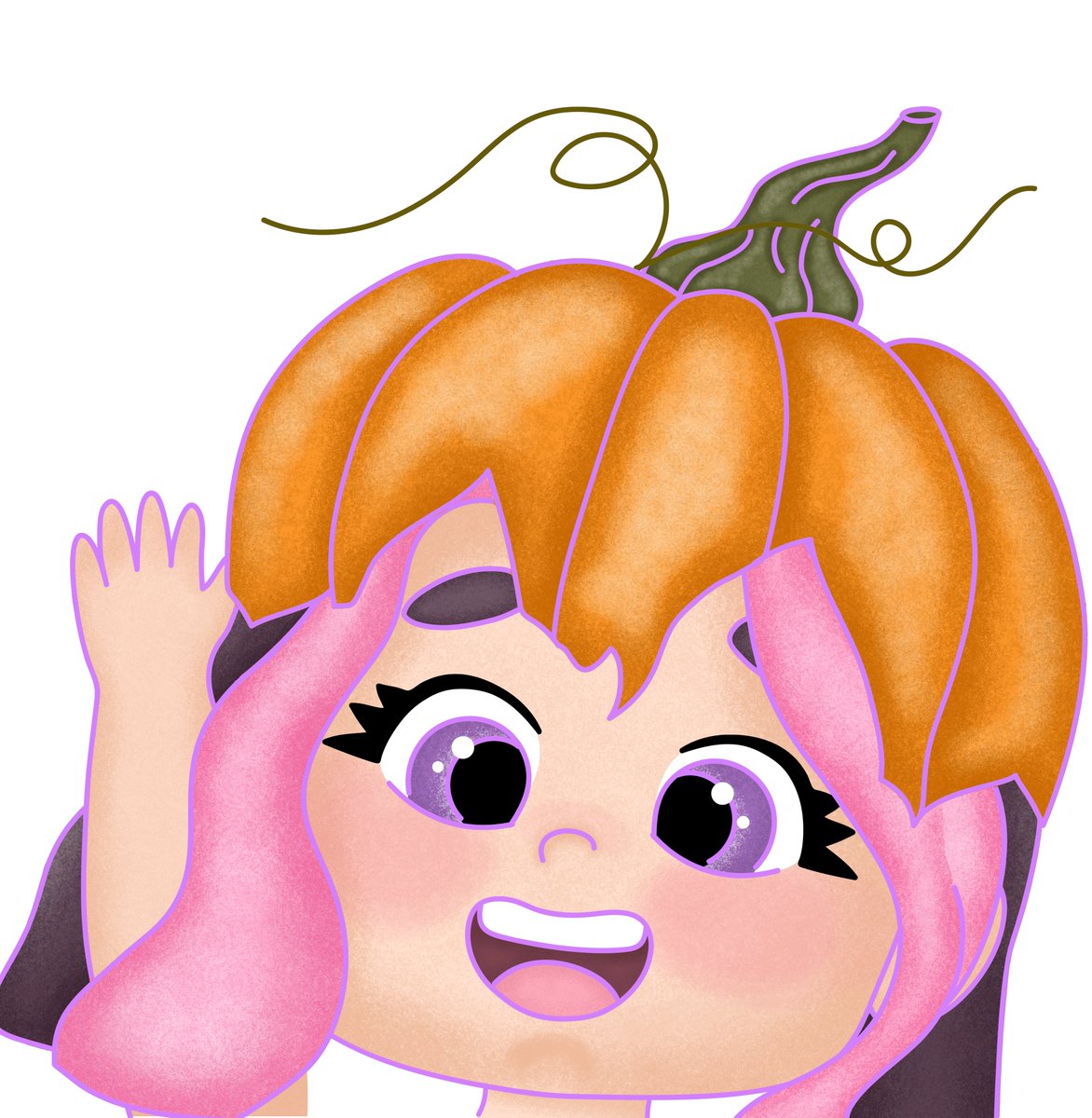 ZombiieOzzy's tweet photo. (・👅・)⎠💚✨
I want to join VGen... here's some of my work...
Pls send me a  #VGenCode ? 
Can you help me to get 20 retweets and 100 likes on this post, i need to open commissions✨✨🖌️💜 https://t.co/oZRUCpcZzT