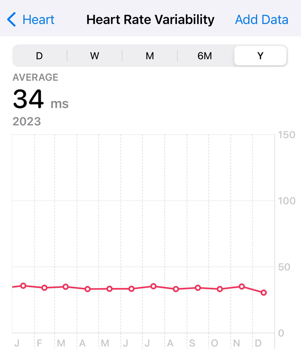 Linus ✦ Ekenstam tweet media