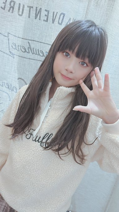 Twitterのコスプレ画像29