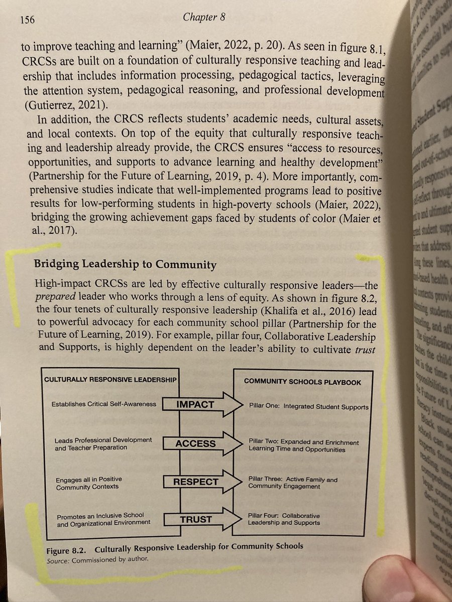 Dr. Hank Gutierrez tweet media