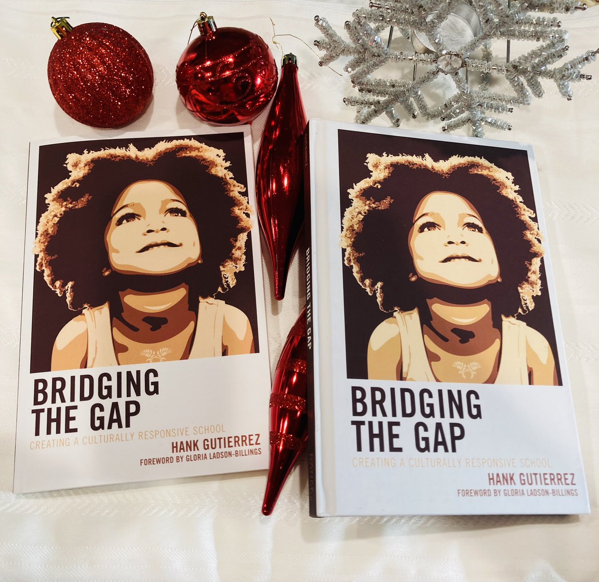 Dr. Hank Gutierrez tweet media