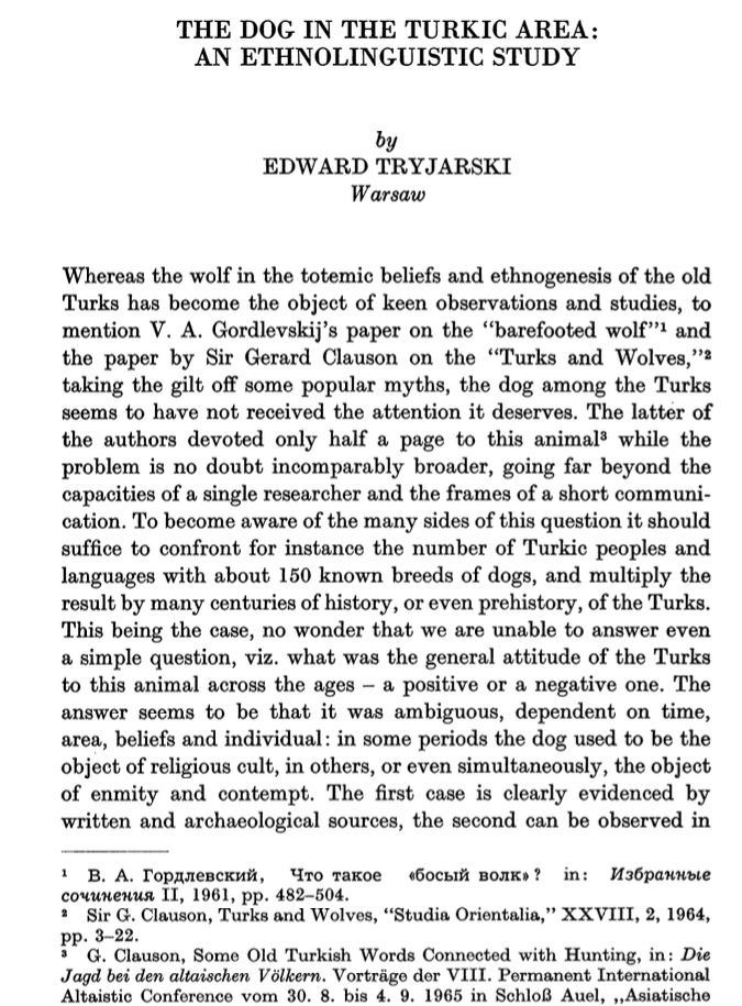 Selcen K. tweet media