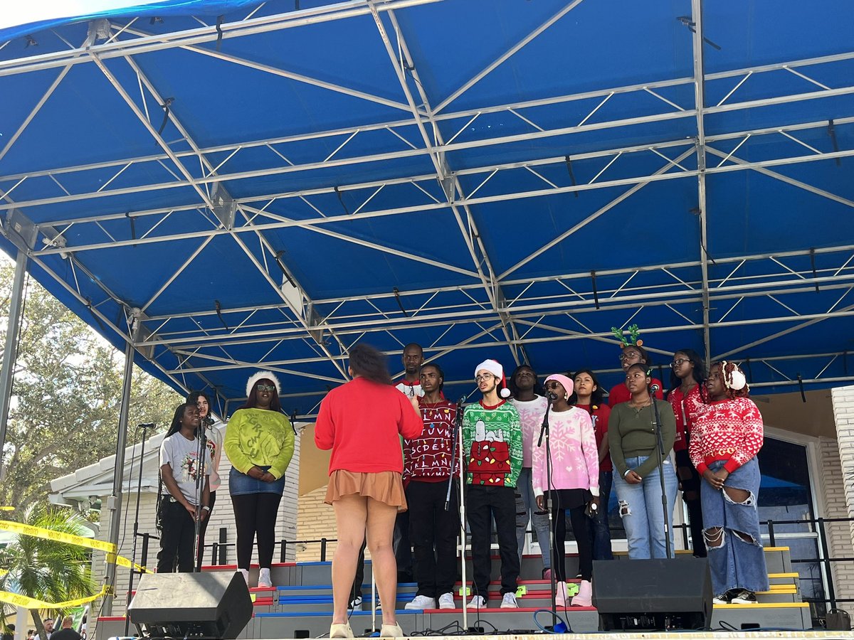 McArthur High School McArthur_HS , Twitter Profile