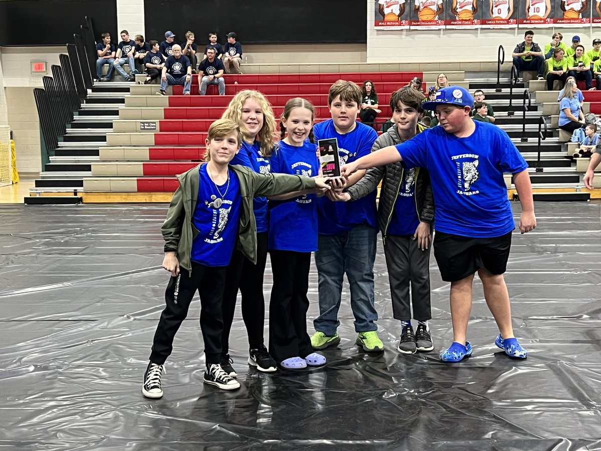 Model City FIRST tweet media