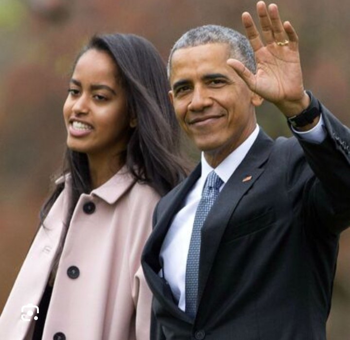 Petra8022796524's tweet image. #future
#changedirection

they could probably
be the tip of the scales

who knows?
I&apos;ve a good feeling