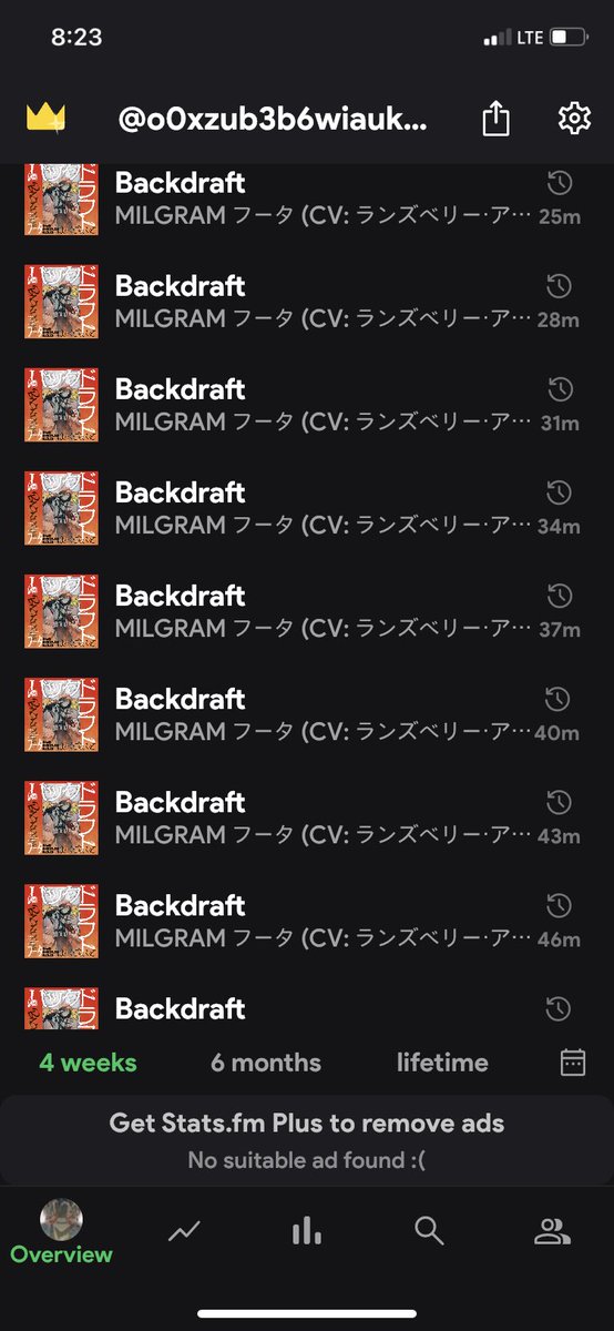 mythpile's tweet image. #MILGRAM #fuuta
live laugh lvoe fuuta kajiyama.