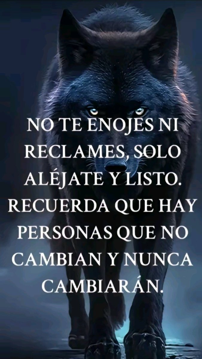 Jorge Alberto Álvarez Saavedra (@jorgealbertolv8) on Twitter photo 