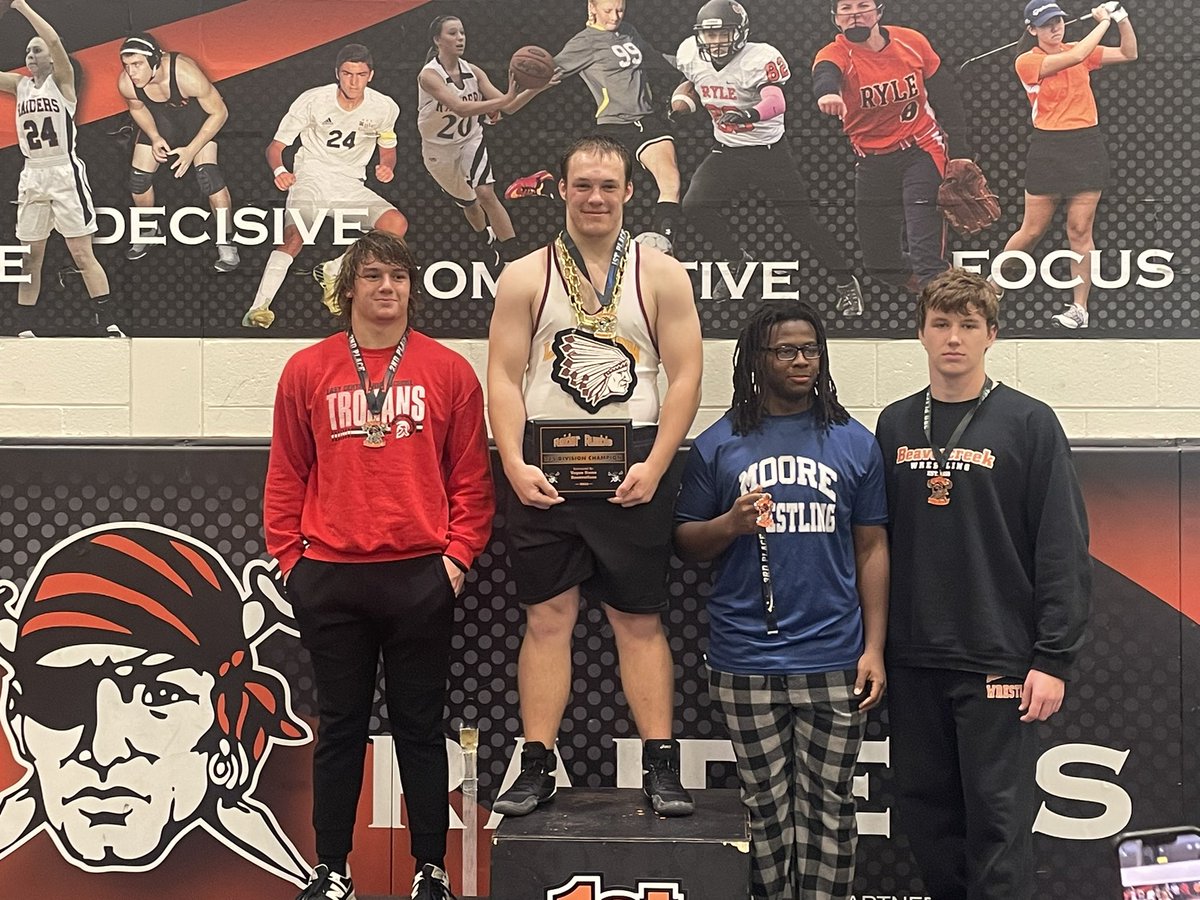 Tanner Smith tweet media