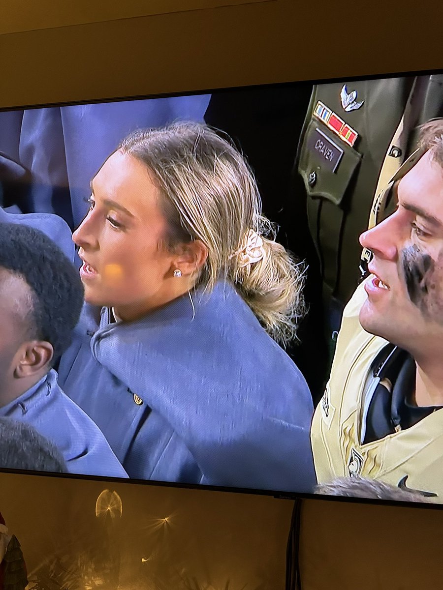 Beth Rehmann tweet media