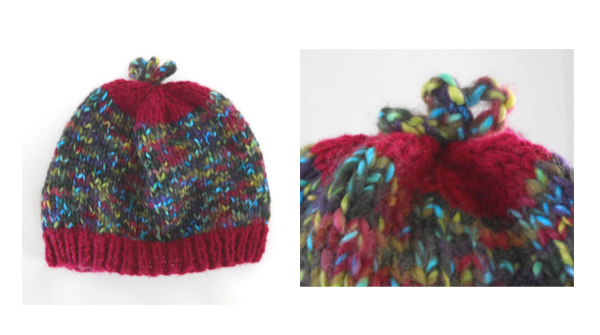 TWorldDesign's tweet photo. Burgundy Multi-Color Tweed Hand Knit Hat (Yarn Origin: UK & Italy) FREE SHIPPING ►https://t.co/emr3mnbRkj… — #knitwear #etsyfinds #handmadeRT #oneofakind #uniquegifts #handknit #hats @BloggersHut @EtsyRetweeter #etsyshop #shopetsy #FreeShipping #Trending #ListMyEtsy @RT_BOT https://t.co/CsirezJiOv