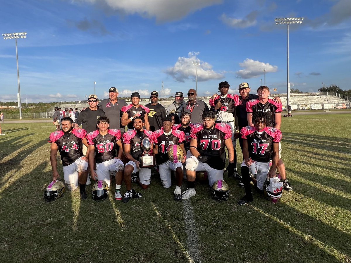 East Ridge Knights Football ⚔️🛡🗡 tweet media