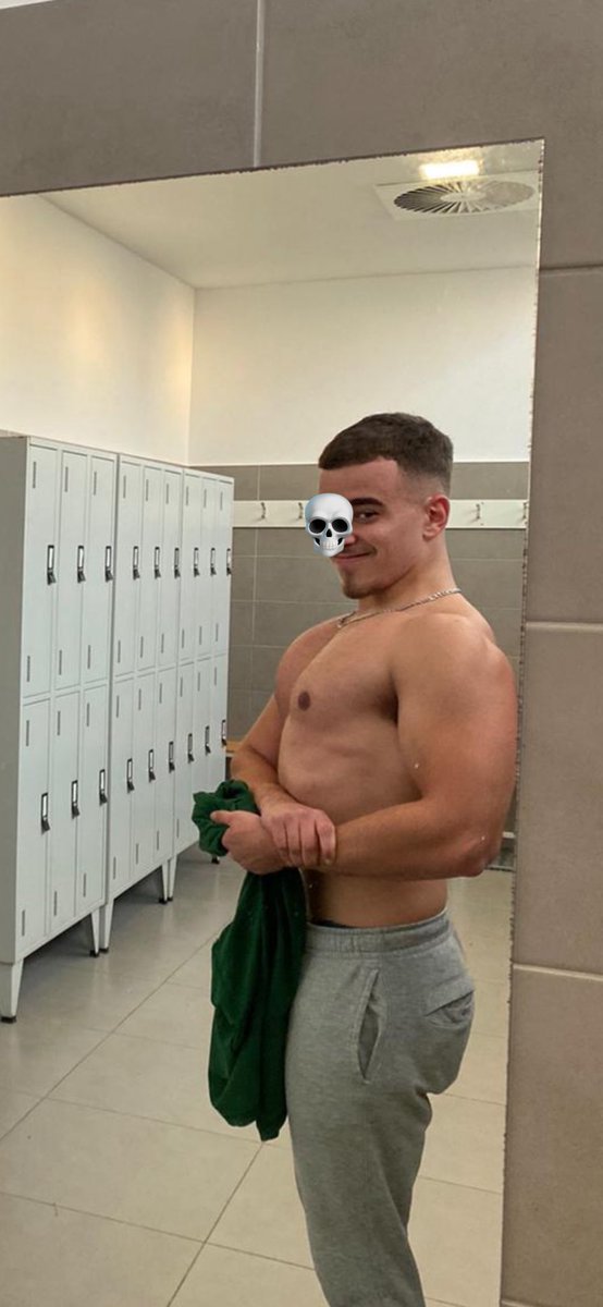 Bulking