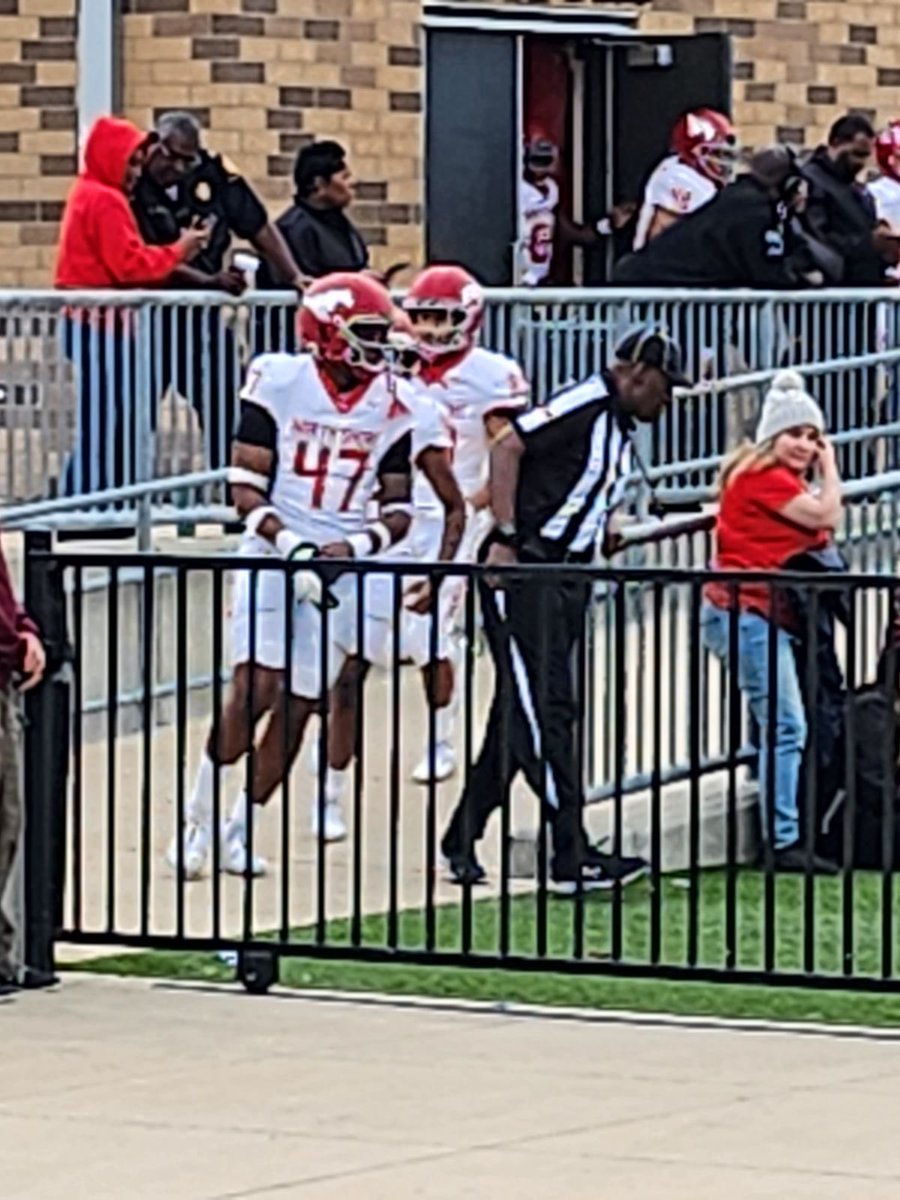 AK Burrell tweet media