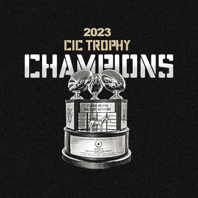 Army Football tweet media