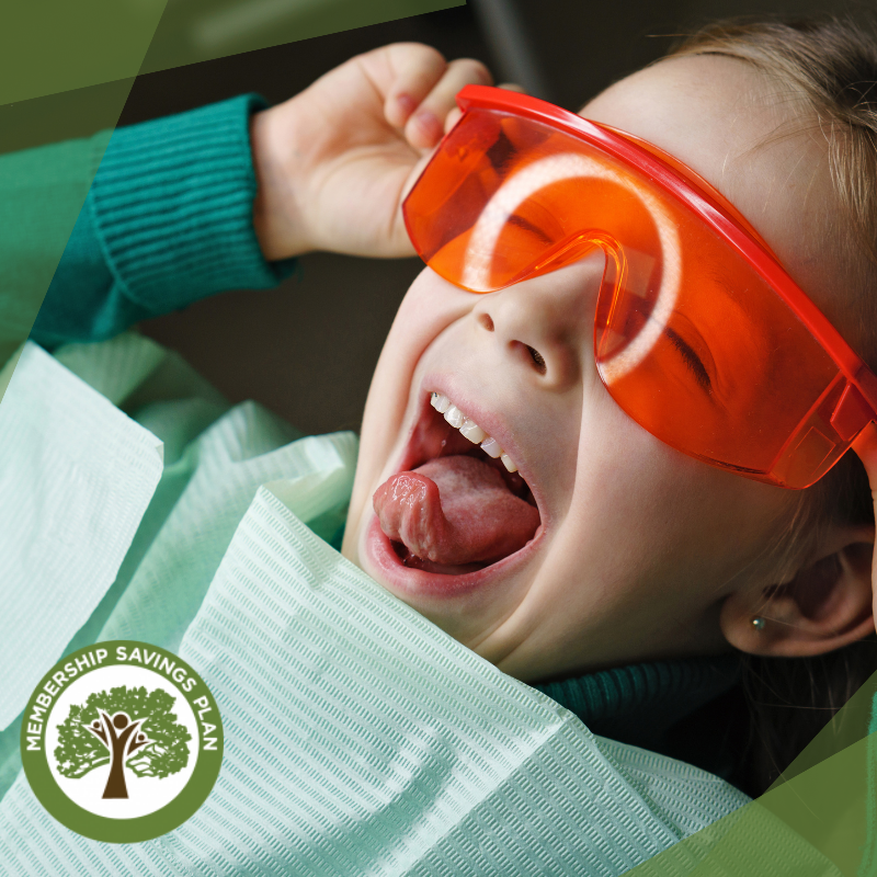 NWDentalCenter's tweet photo. A Membership Savings Plan is a great option and will keep you up-to-date with your preventative care.

Membership Savings Plan 🦷 https://t.co/9b1T7xa3qH

#MembershipSavingsPlan #LocalDentist #AffordableDentalCare #PreventativeOralCare #HealthySmiles https://t.co/I7UdntJI3j