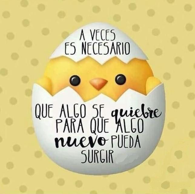 Paulo Coelho Español (@paulocoelhodice) on Twitter photo 