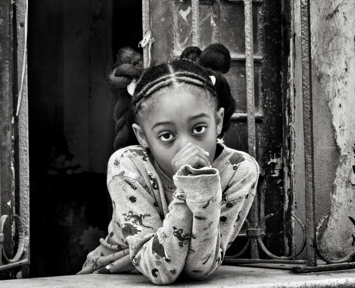 Artrepreneur_OG's tweet image. In this Commercial Ready open call, we invite artists &amp;amp; photographers to harness the power of contrast, composition, and creativity to make an impact without the use of color.

🔲  Click the link below to apply today!

bit.ly/4aaOMB5

#OpenCall #Callforentry #ArtContest