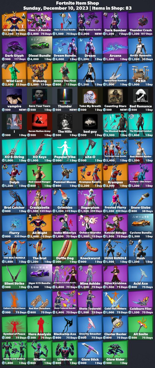 FireMonkey tweet media