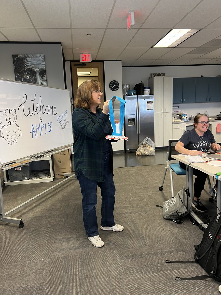 Mariana Quinn (@stemquinn) on Twitter photo Our AMP! 8th grade cohort explored different ways to use motion and forces in their math & science contents by learning from turtle races & space ships! 🐢🚀
#inquiry #EDP #desmos <a href="/RiceU_STEM/">R-STEM</a> <a href="/HeyyMissWilson/">Katy Wilson</a> <a href="/MsWilsonKPHS/">Michelle Wilson</a> <a href="/MsWoods612/">Alexis Woods, M.Ed</a> <a href="/GwenanneGabel/">Gwenanne Michalsky</a> Our AMP! 8th grade cohort explored different ways to use motion and forces in their math & science contents by learning from turtle races & space ships! 🐢🚀
#inquiry #EDP #desmos <a href="/RiceU_STEM/">R-STEM</a> <a href="/HeyyMissWilson/">Katy Wilson</a> <a href="/MsWilsonKPHS/">Michelle Wilson</a> <a href="/MsWoods612/">Alexis Woods, M.Ed</a> <a href="/GwenanneGabel/">Gwenanne Michalsky</a>