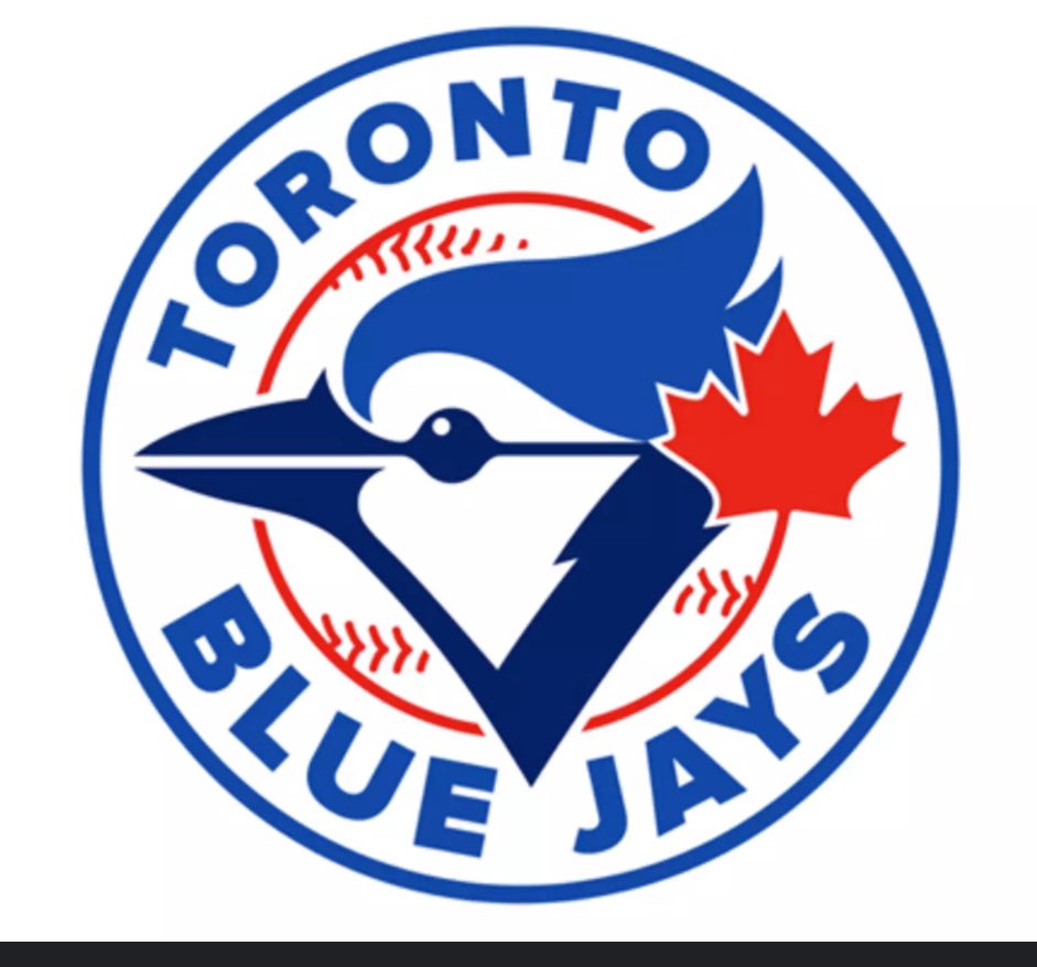 Thank you @BlueJays for the opportunity! Can’t wait to get going!!