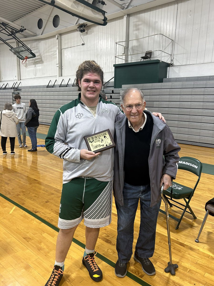 Jaxin Stancombe tweet media