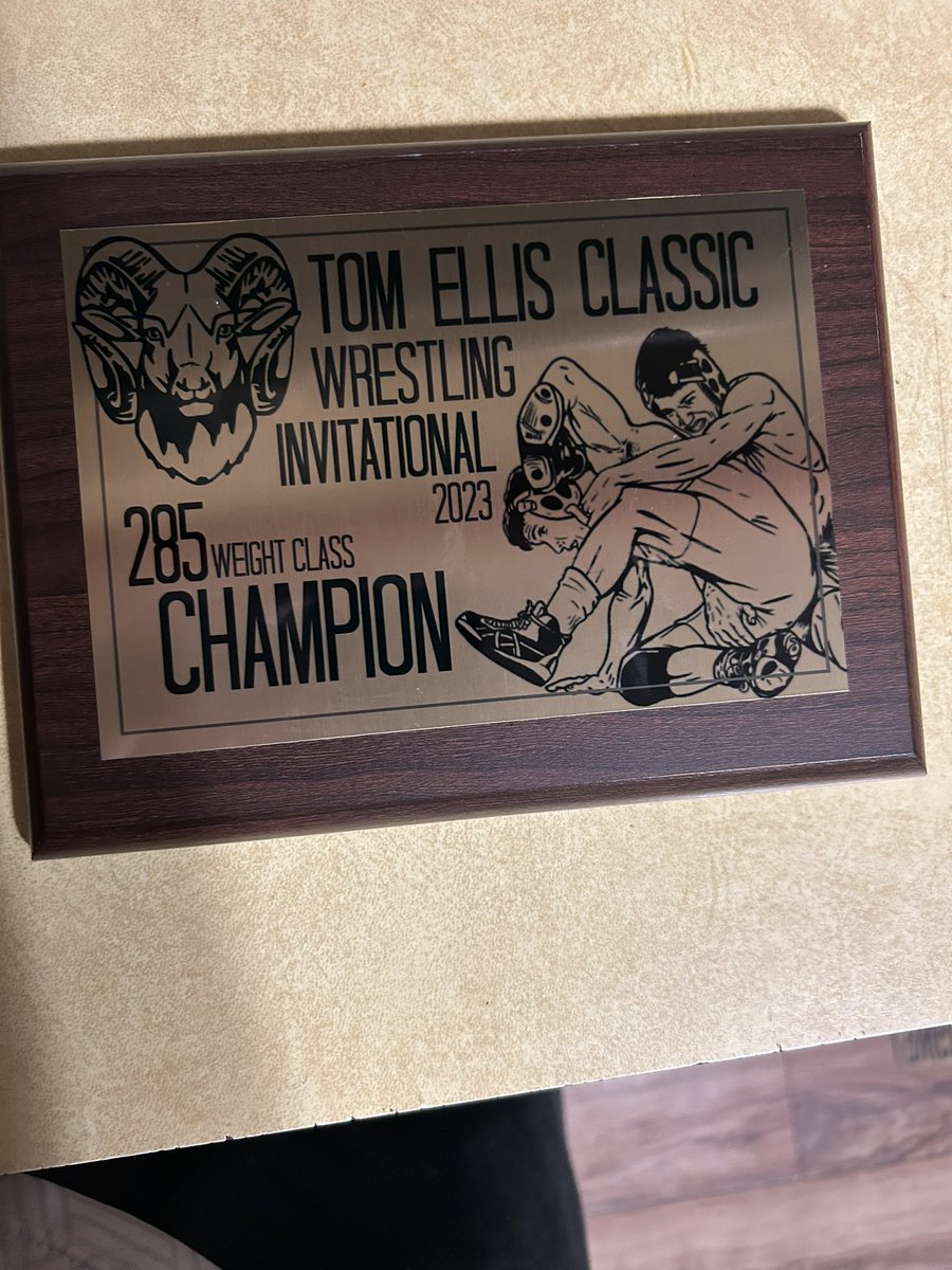 Jaxin Stancombe tweet media