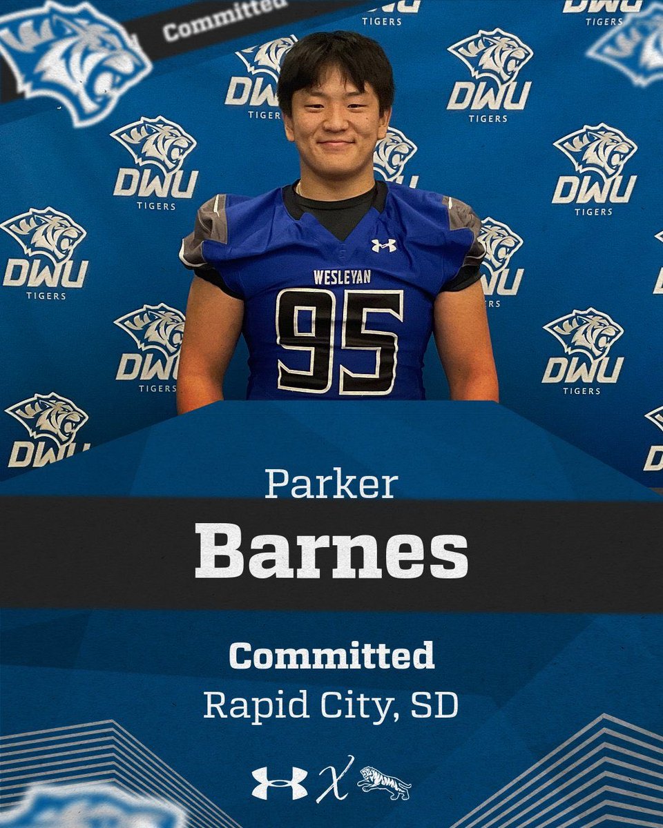 Parker Barnes tweet media