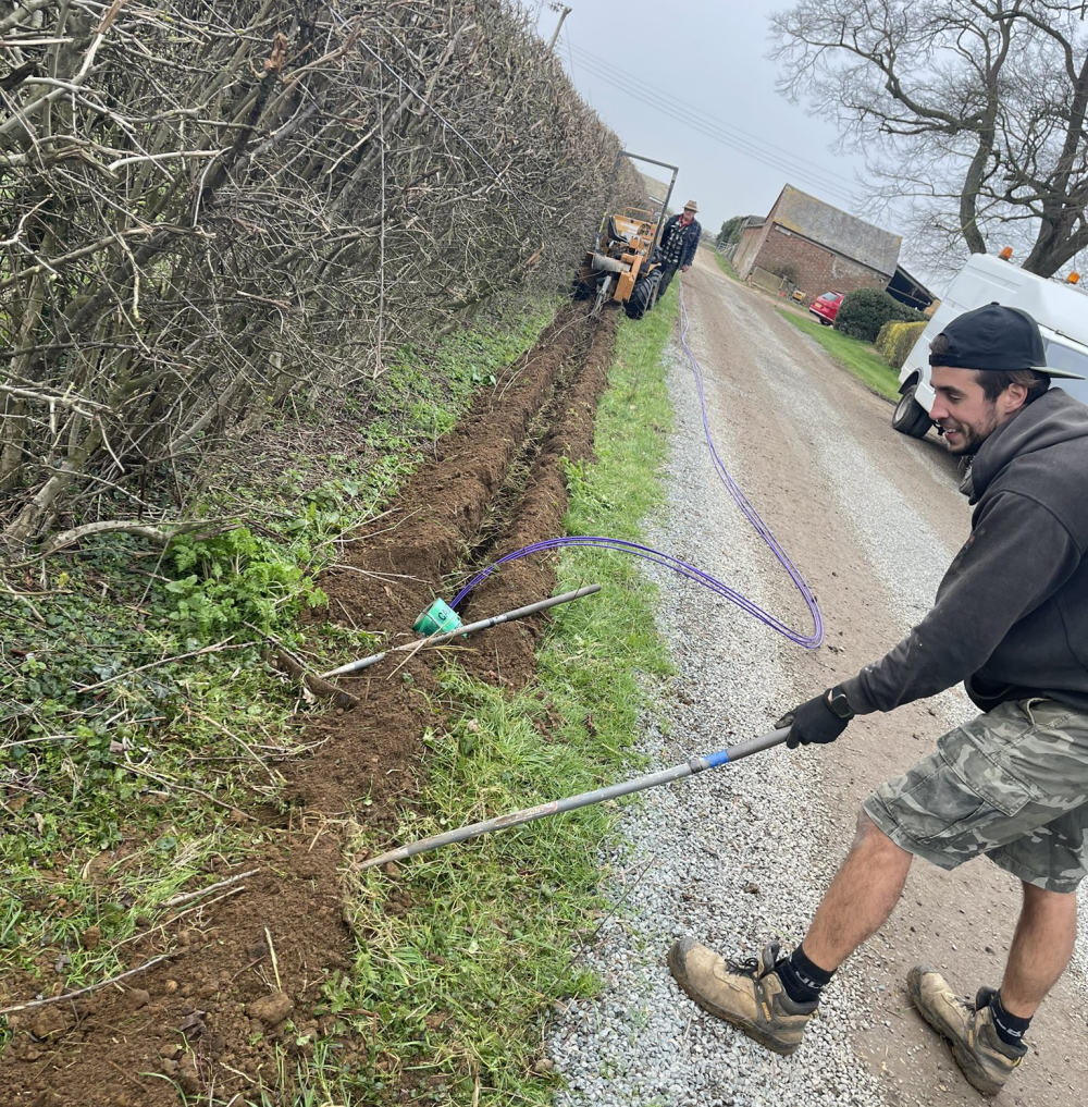 ispreview's tweet image. Rural ISP Ecom Bring FTTP Broadband to Westcott in Bucks - ISPreview UK @ispreview

ispreview.co.uk/?p=36522