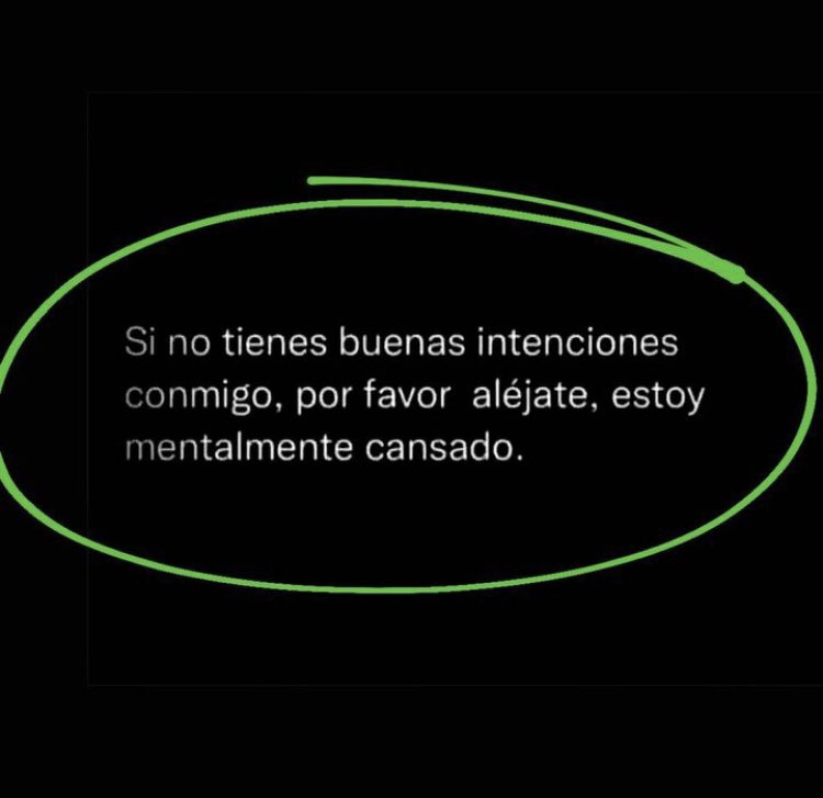 Vortex Agency (@vertexreach) on Twitter photo 