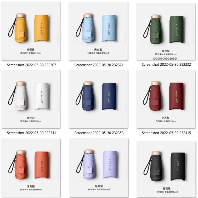 koordinatdiskon's tweet photo. @1072jayaa Beli ini deh hujan sedang deras-derasnya.
- https://t.co/Yo3hARgsTG https://t.co/dyCS8NSr5N