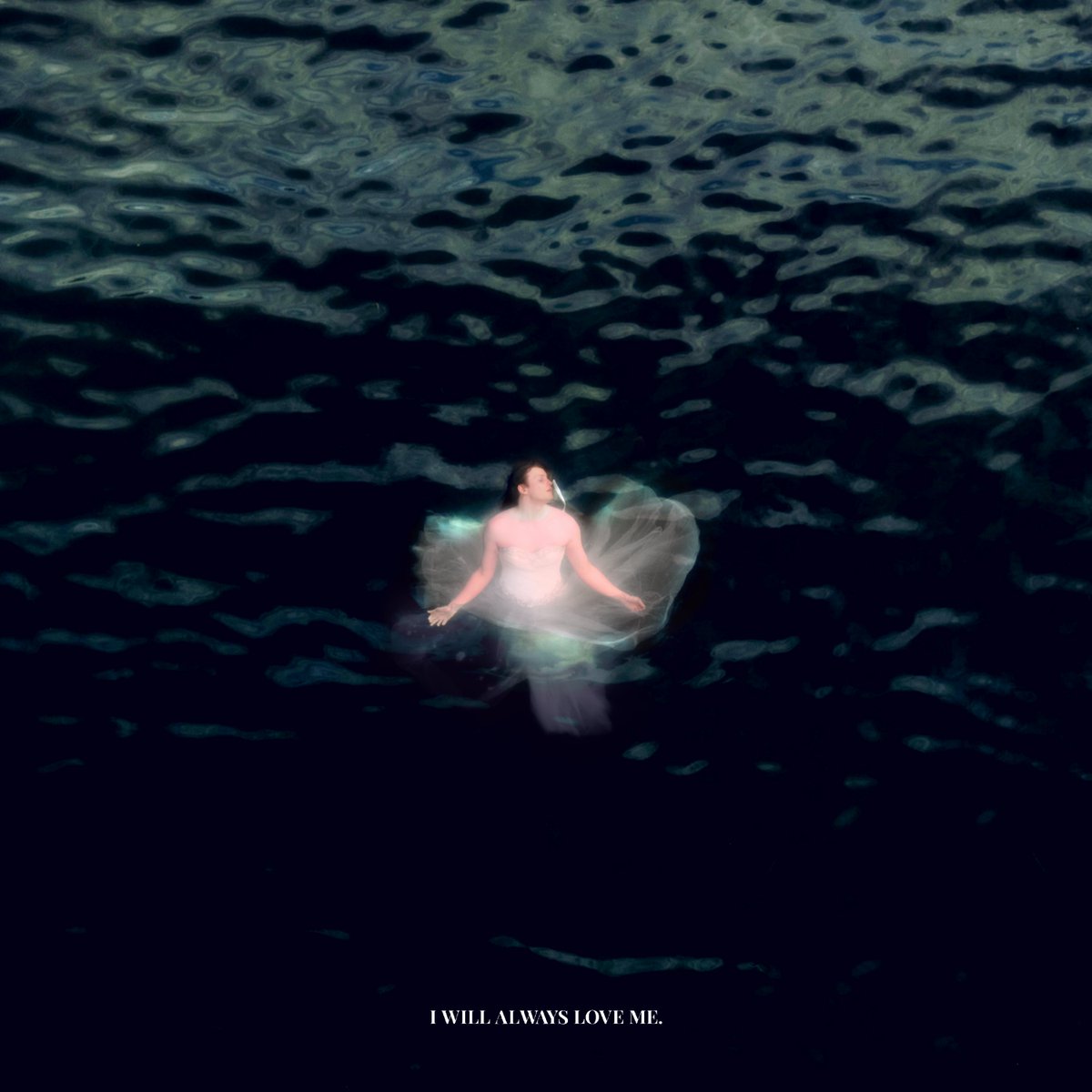 "I WILL ALWAYS LOVE ME"

AN ALBUM BY DOIN' FINE

22/12/2023

FIRST SINGLE - "LIKE BLOOD" - OUT ON FRIDAY

🌊❣️🩸🎟️📱