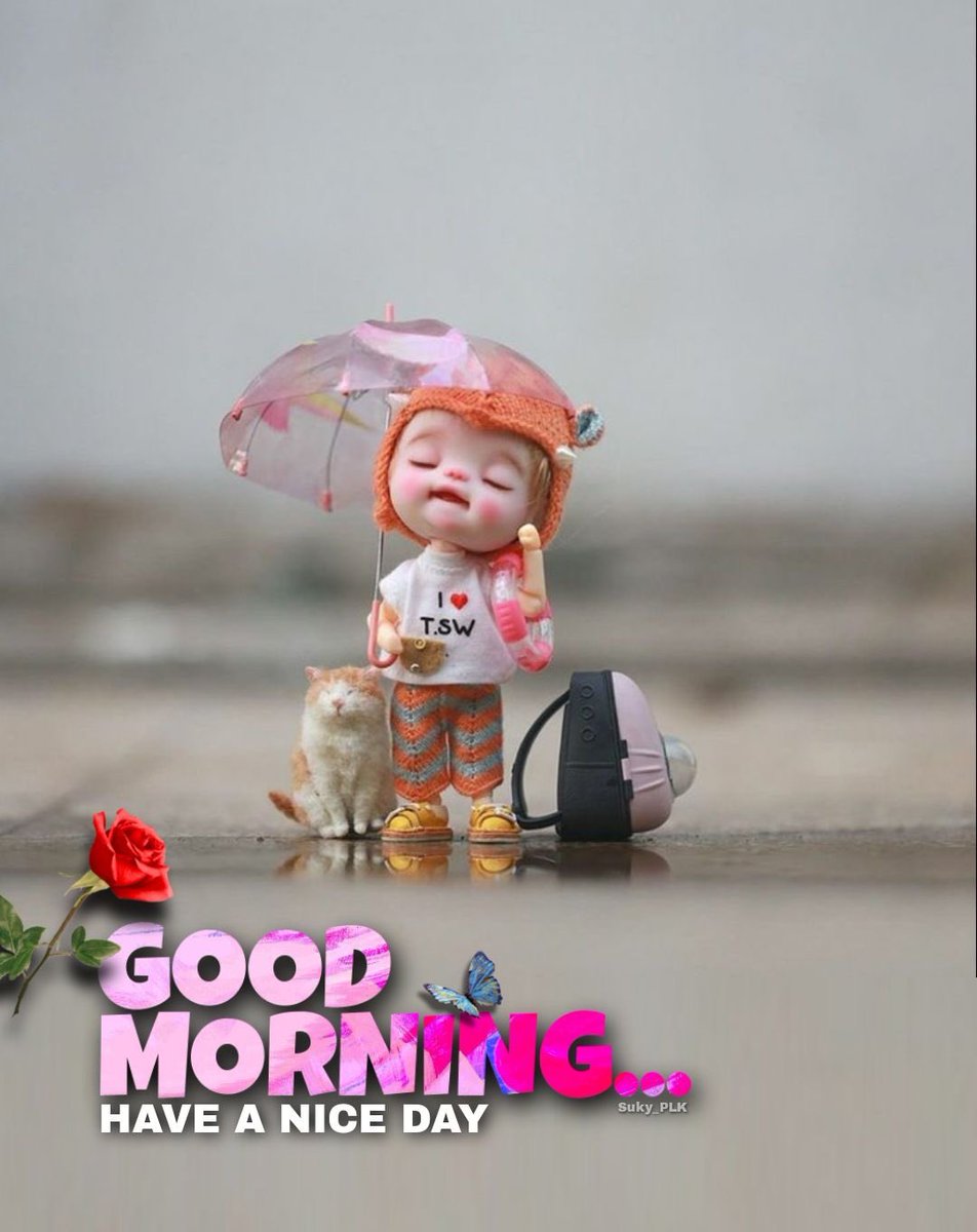 Mobeen Amin tweet media