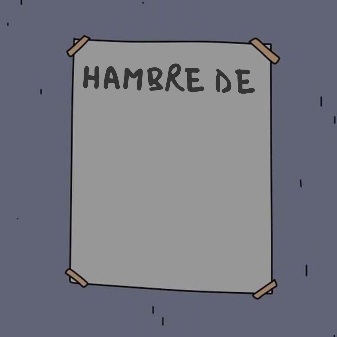 poliburgermid's tweet photo. Escriban "hambre de" y deja que tu teclado termine.

#hambre #teclado #fallo #Merida #Mexico https://t.co/6H4G0vsGh6