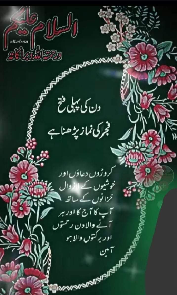 Malik Farook (@malikfaroo41892) on Twitter photo 