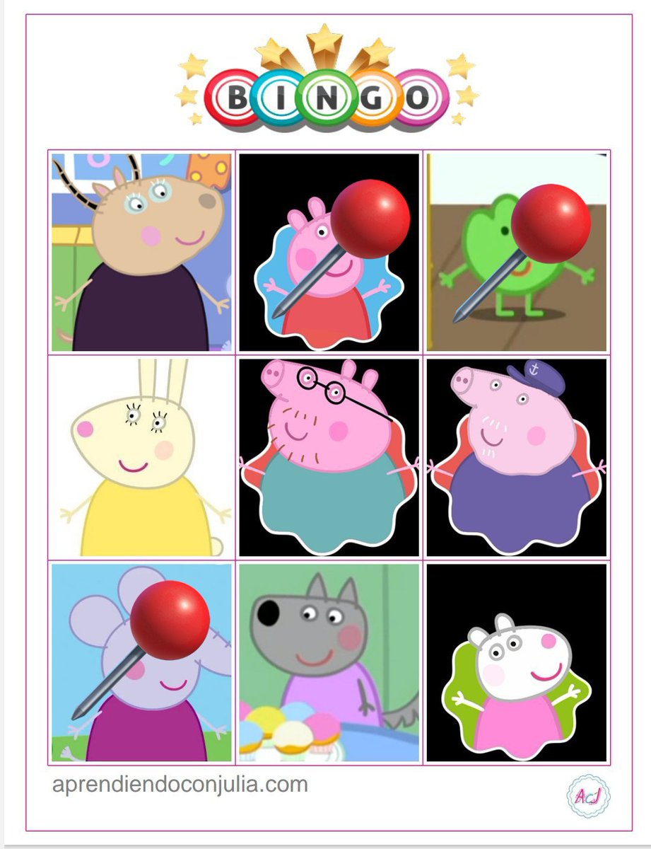 h (@ih6nii) on Twitter photo 